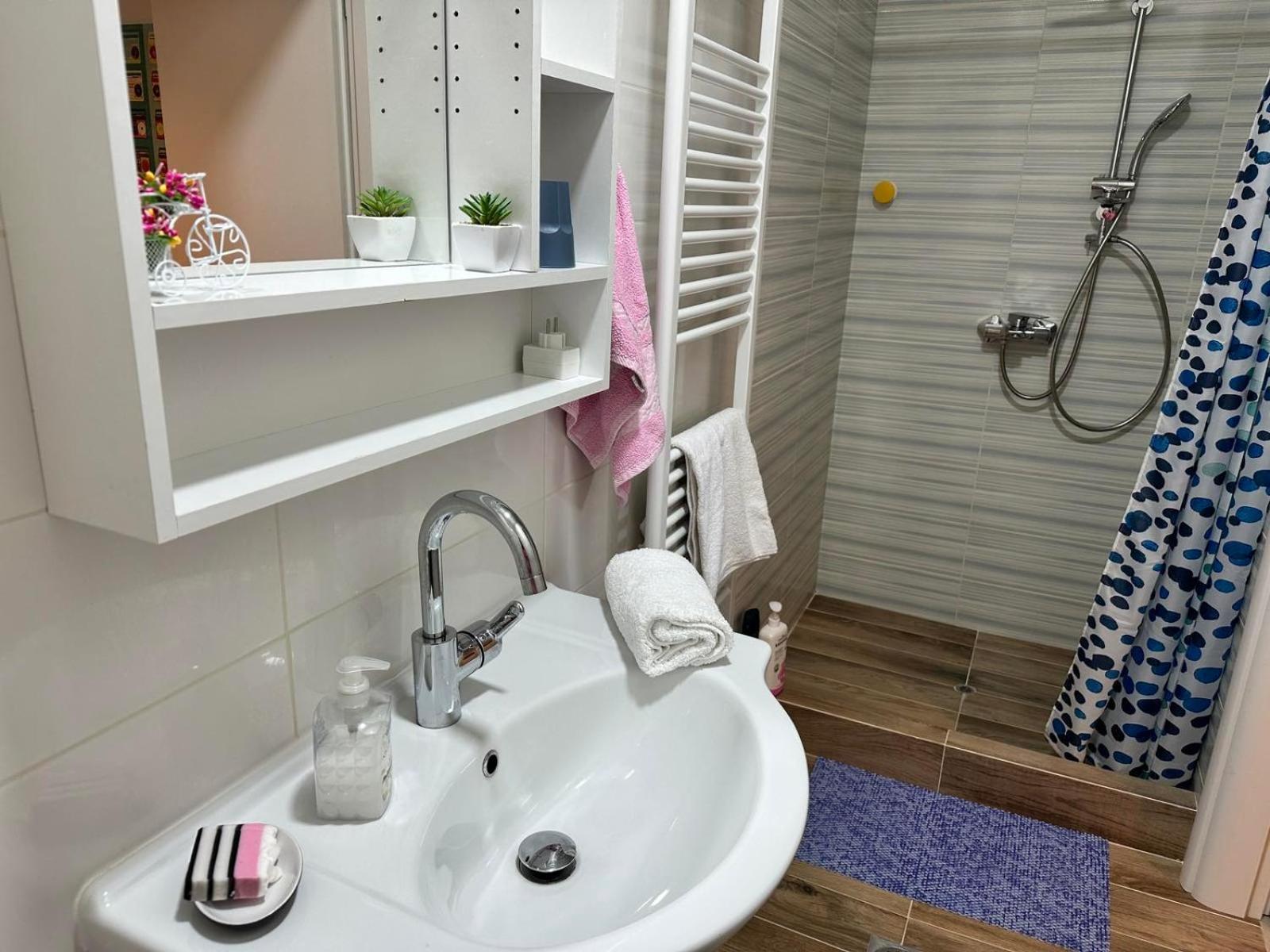 Elato Apartment Φλώρινα Εξωτερικό φωτογραφία