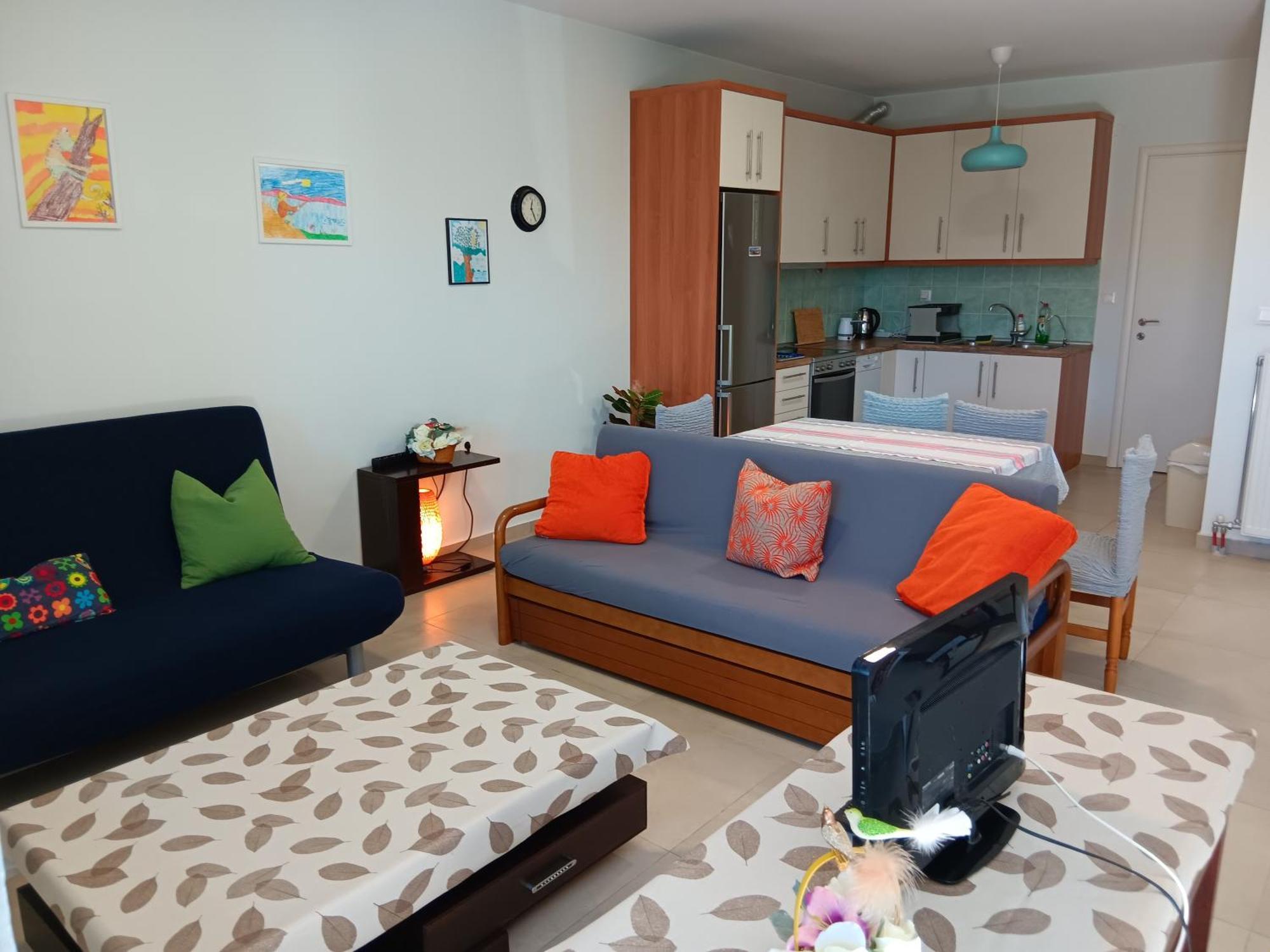 Elato Apartment Φλώρινα Εξωτερικό φωτογραφία
