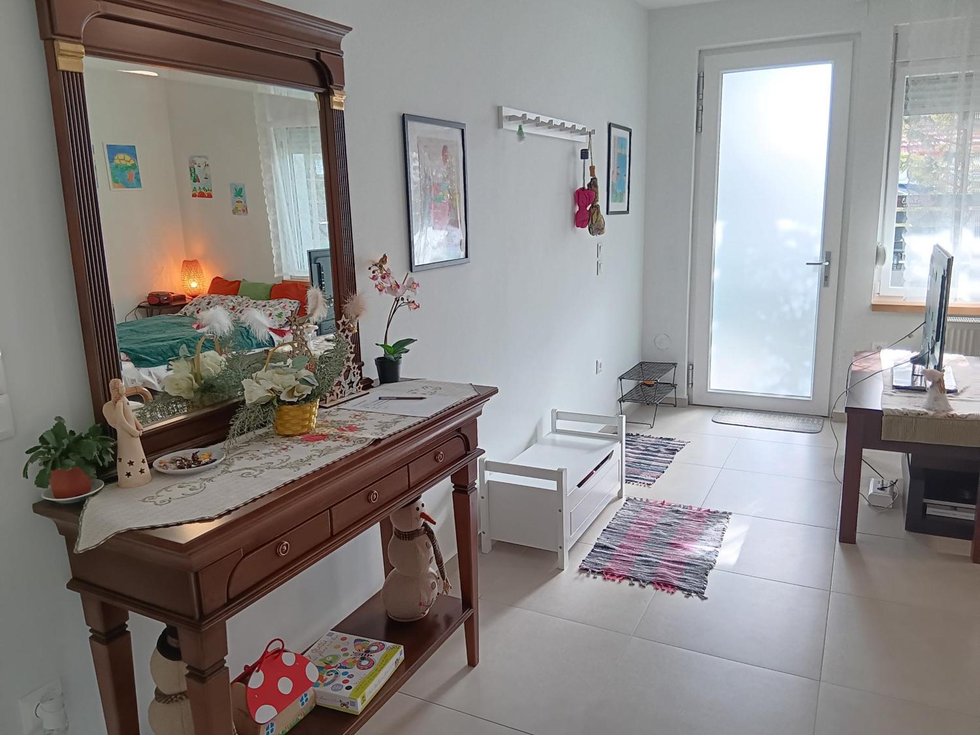 Elato Apartment Φλώρινα Εξωτερικό φωτογραφία