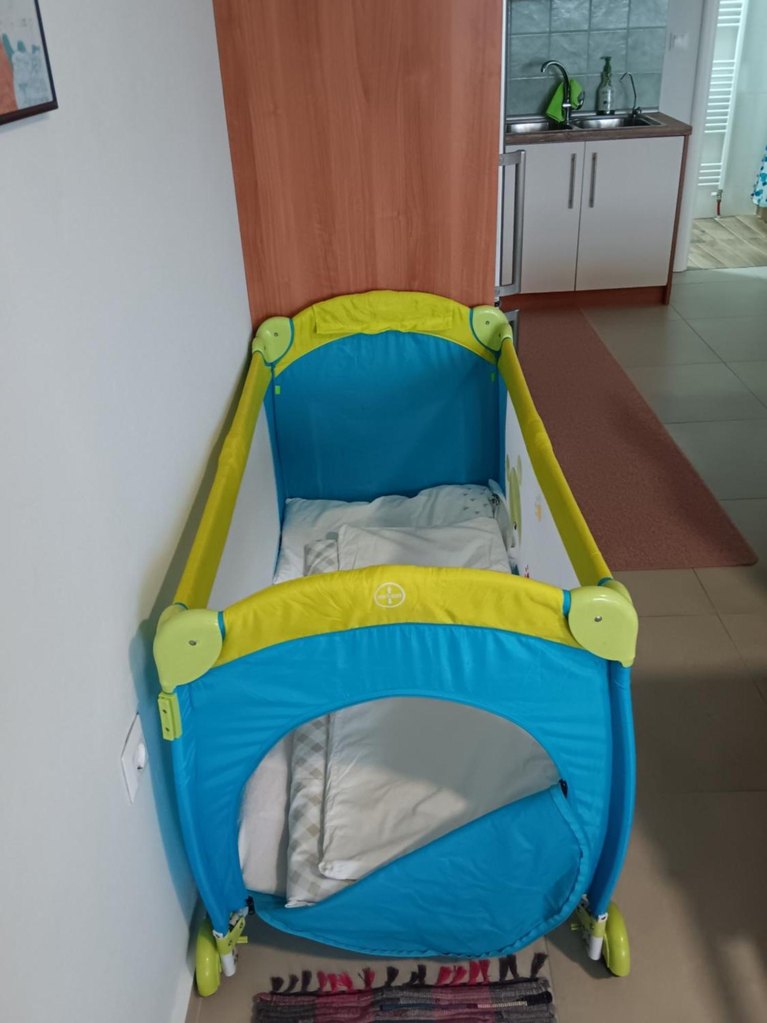 Elato Apartment Φλώρινα Εξωτερικό φωτογραφία
