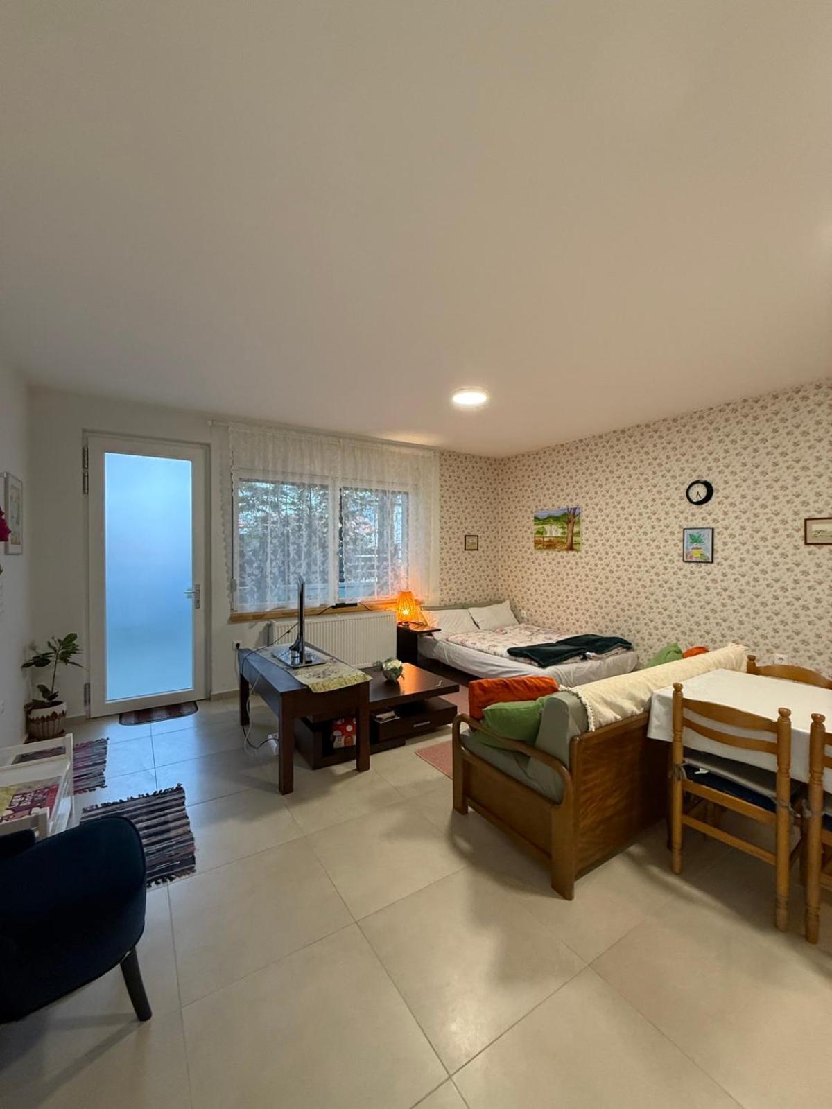 Elato Apartment Φλώρινα Εξωτερικό φωτογραφία