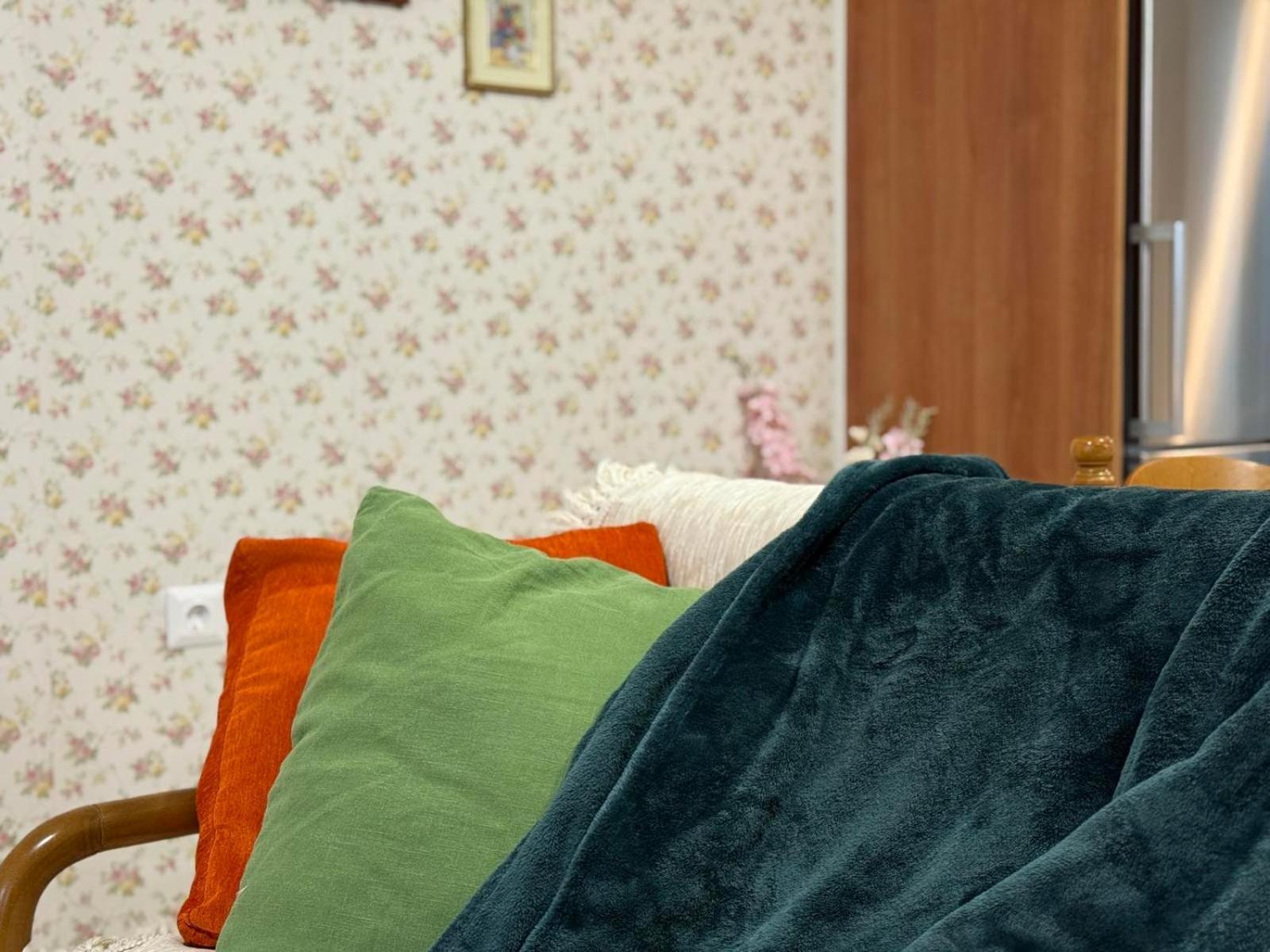 Elato Apartment Φλώρινα Εξωτερικό φωτογραφία